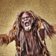 Illustration for article titled The Wiz Live! 1st Cast Photos Revealed